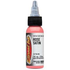 Eternal Tattoo Ink-Rose Satin - GO TATTOO SUPPLY