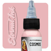 Eternal Tattoo Ink-Cosmos - GO TATTOO SUPPLY