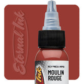 Moulin Rouge - GO TATTOO SUPPLY