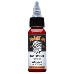 Eastwood - GO TATTOO SUPPLY