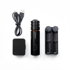 Cheyenne SOL Nova Unlimited - GO TATTOO SUPPLY