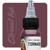 Eternal Tattoo Ink-Tornado - GO TATTOO SUPPLY