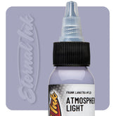 Eternal Tattoo Ink-Atmospheric Light - GO TATTOO SUPPLY
