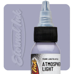 Eternal Tattoo Ink-Atmospheric Light - GO TATTOO SUPPLY