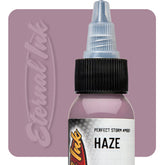Eternal Tattoo Ink-Haze - GO TATTOO SUPPLY
