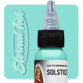 Eternal Tattoo Ink-Solstice - GO TATTOO SUPPLY