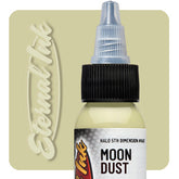 Eternal Tattoo Ink-Moon Dust - GO TATTOO SUPPLY
