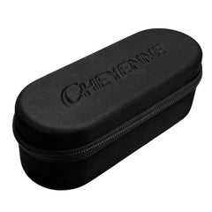 Cheyenne SOL Nova Unlimited - GO TATTOO SUPPLY