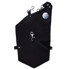 LEG APRON - NYLON - GO TATTOO SUPPLY