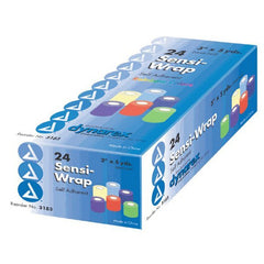 DYNAREX SENSI WRAP - GO TATTOO SUPPLY