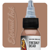 Eternal Tattoo Ink-Freshly Dead - GO TATTOO SUPPLY