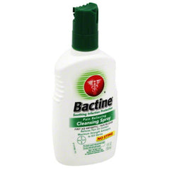 BACTINE - GO TATTOO SUPPLY