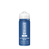 ULTRAMARINE BLUE - GO TATTOO SUPPLY