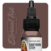 Eternal Tattoo Ink-Hawthorn Stem - GO TATTOO SUPPLY