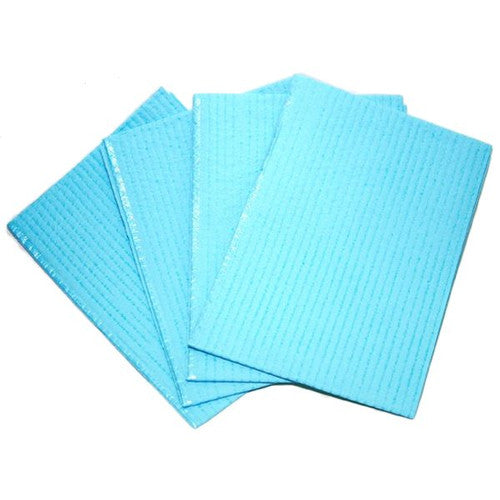 DENTAL BIB - GO TATTOO SUPPLY