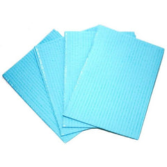 DENTAL BIB - GO TATTOO SUPPLY