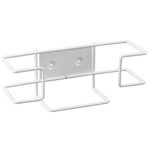 ADENNA GLOVE HOLDER - GO TATTOO SUPPLY