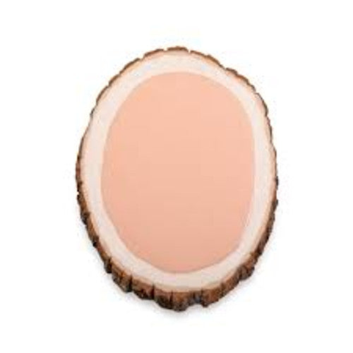 POUND F FLESH---GALLERY SERIES LARGE WOODEN PLANK - GO TATTOO SUPPLY