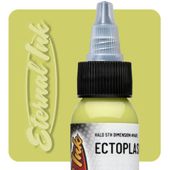 Eternal Tattoo Ink-Ectoplasm - GO TATTOO SUPPLY