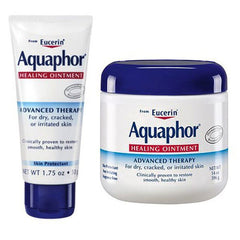 AQUAPHOR - GO TATTOO SUPPLY