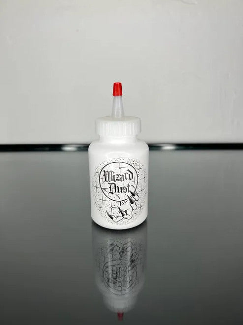 ELBLANCO 6 OZ WIZARD DUST - GO TATTOO SUPPLY