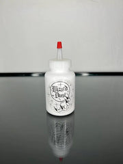 ELBLANCO 6 OZ WIZARD DUST - GO TATTOO SUPPLY