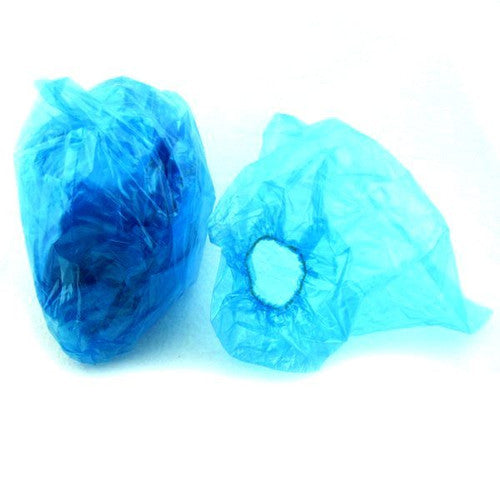 RUBBERBAND MACHINE BAG - GO TATTOO SUPPLY