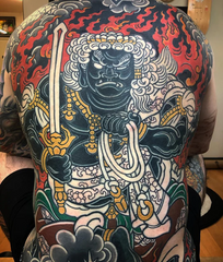 HORITOMO SET (12) 4OZ COLORS (12 FOR THE PRICE OF 10) - GO TATTOO SUPPLY