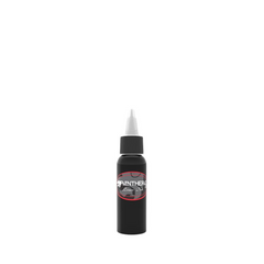 LINER INK - GO TATTOO SUPPLY