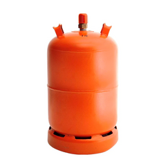 VICTOR CHIL | BUTANO - GO TATTOO SUPPLY