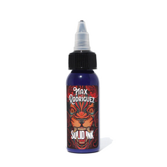 MAX RODRIGUEZ | GUARIA 1 OZ - GO TATTOO SUPPLY