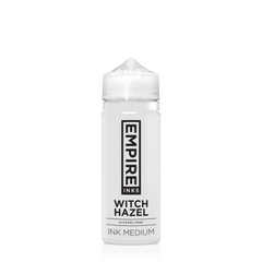 WITCH-HAZEL - GO TATTOO SUPPLY