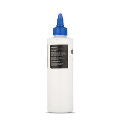 Triple White 8 oz. Bottle - GO TATTOO SUPPLY