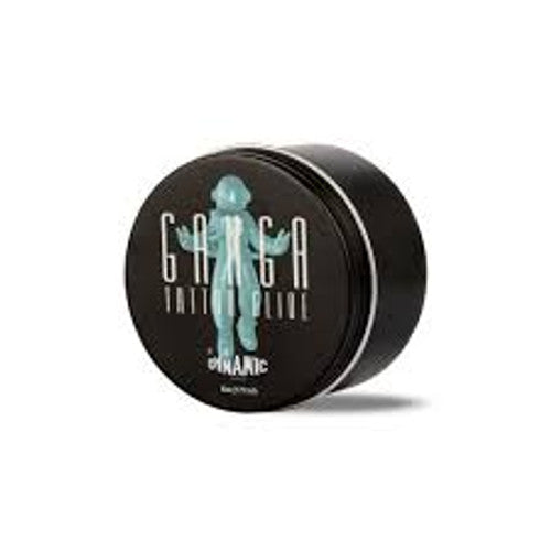 GANGA GLIDE X DYNAMIC TATTOO BUTTER BALM AFTERCARE 5.7 OZ - GO TATTOO SUPPLY