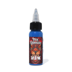 MAX RODRIGUEZ | PINCHI 1 OZ - GO TATTOO SUPPLY