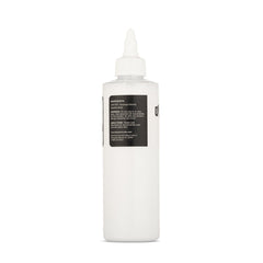 White Tattoo Ink - 8 oz. Bottle - GO TATTOO SUPPLY