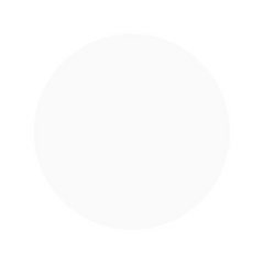 White Silk Tattoo Ink - Mark Mahoney Gangster Grey - GO TATTOO SUPPLY