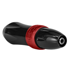 FKiron Spektra Xion - GO TATTOO SUPPLY