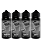 MARCOS ALVES SIGNATURE SERIES SET - GO TATTOO SUPPLY