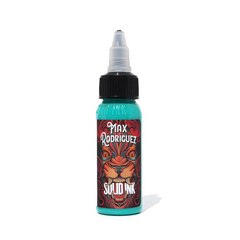 MAX RODRIGUEZ | CAHUITA 1 OZ - GO TATTOO SUPPLY