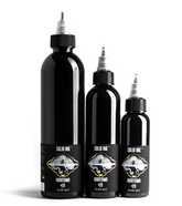 HORITOMO | SUMI DARK - GO TATTOO SUPPLY