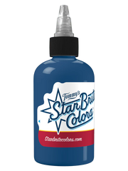 Iris Tattoo Ink - GO TATTOO SUPPLY