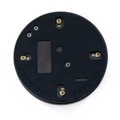 CRITICAL CONNECT FOOT SWITCH - GO TATTOO SUPPLY