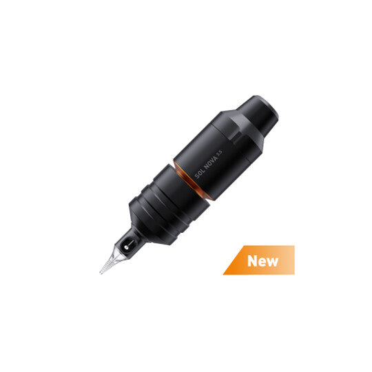 Cheyenne SOL Nova - GO TATTOO SUPPLY