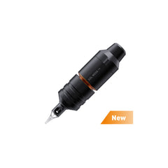 Cheyenne SOL Nova - GO TATTOO SUPPLY