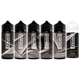 SEBAZTIAN MARANTA SIGNATURE SERIES SET - GO TATTOO SUPPLY