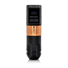 Bishop The Power WAND Full Set - GO TATTOO SUPPLY