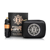 Bishop The Power WAND RCA Machine - GO TATTOO SUPPLY