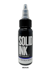 SMP MEDIUM 1OZ - GO TATTOO SUPPLY