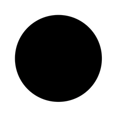 Medium Tone - Bob Tyrrell Black and Grey Series - GO TATTOO SUPPLY